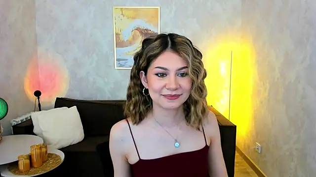 KateKross online show from 07/05/26, 07:43