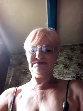 NikaGold455 online show from 06/04/26, 05:34