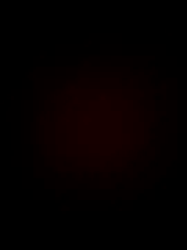 Julcia  online show from 04/28/26, 10:47