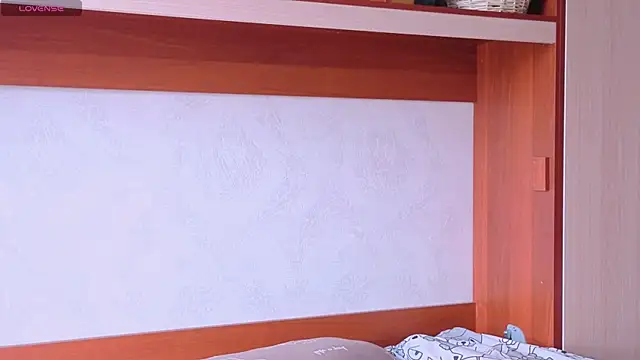 AikooYamada online show from 05/22/26, 06:44