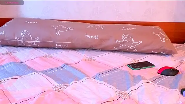 AikooYamada online show from 03/10/26, 06:28