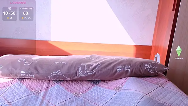 AikooYamada online show from 04/06/26, 06:14