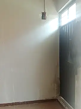 hacheshx online show from 03/16/26, 03:37