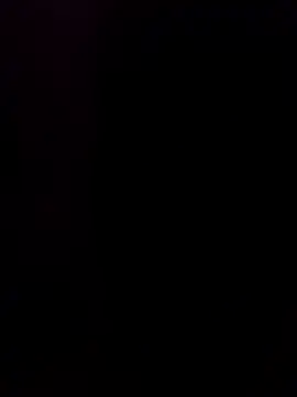 hacheshx online show from 03/11/26, 09:25