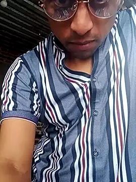 hacheshx online show from 03/26/26, 04:16