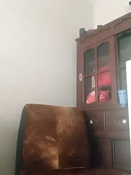 hacheshx online show from 04/11/26, 08:34