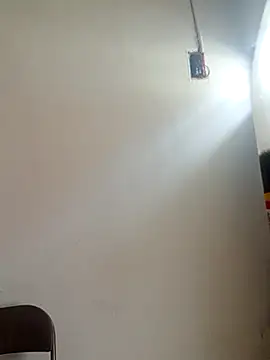 hacheshx online show from 03/22/26, 06:53