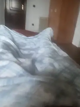 Alexandrevivtor69 online show from 04/20/26, 08:39