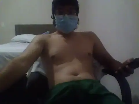 vinii1800 online show from 04/05/26, 08:26