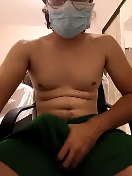 vinii1800 online show from 04/10/26, 12:28
