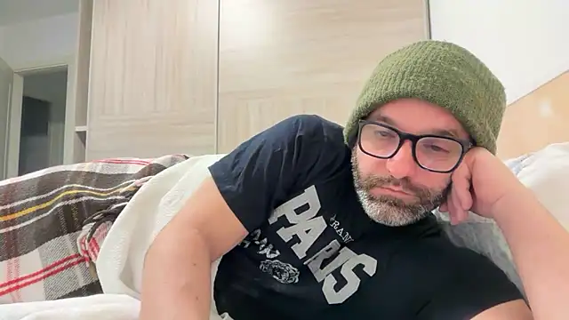 faantaasy online show from 04/03/26, 09:32