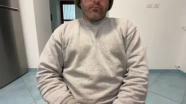 faantaasy online show from 04/07/26, 03:47