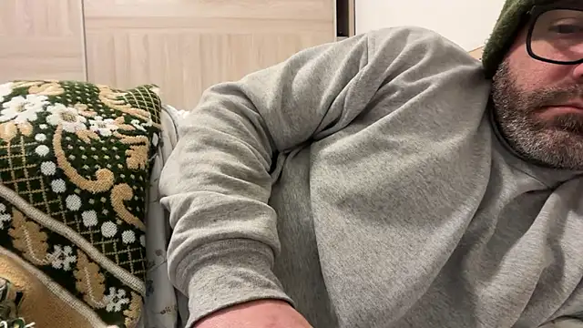 faantaasy online show from 03/31/26, 12:40