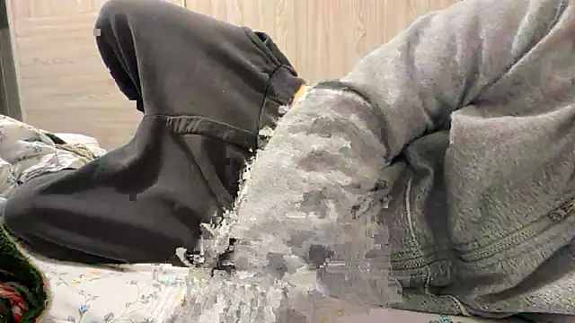 faantaasy online show from 03/24/26, 07:03