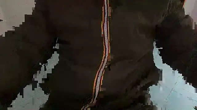 faantaasy online show from 03/22/26, 03:13