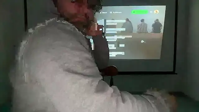 faantaasy online show from 03/28/26, 08:54