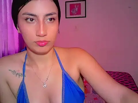 KattySquirtt online show from 03/10/26, 09:19