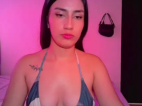 KattySquirtt online show from 03/28/26, 07:59