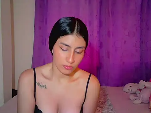 KattySquirtt online show from 05/12/26, 10:49