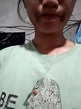 Rosie-LoveU online show from 04/11/26, 11:08