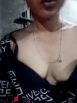 Rosie-LoveU online show from 03/27/26, 10:22