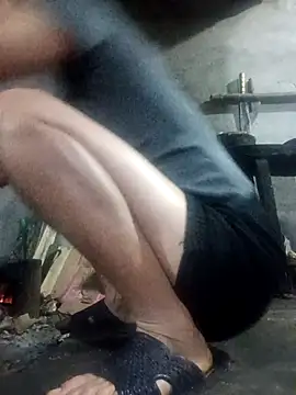 Rosie-LoveU online show from 04/04/26, 11:00