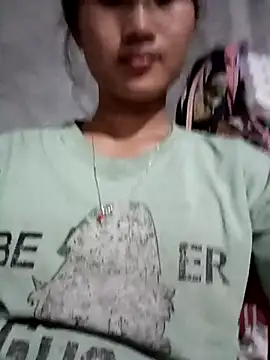 Rosie-LoveU online show from 04/12/26, 11:57