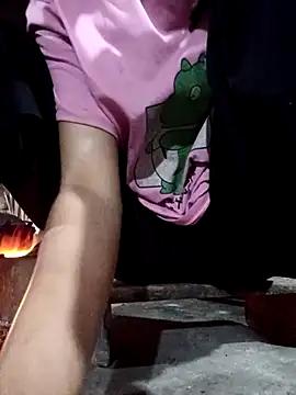 Rosie-LoveU online show from 04/09/26, 10:49