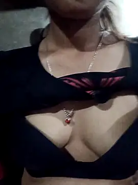 Rosie-LoveU online show from 03/28/26, 10:11