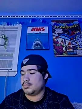 Snapshot of derek0_17 chatting on 07/22/26, 05:53 derek0 17 online show from 07/22/26, 05:53