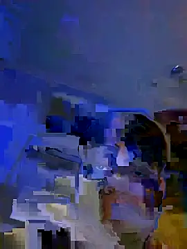 Snapshot of derek0_17 chatting on 05/12/26, 05:26 derek0 17 online show from 05/12/26, 05:26