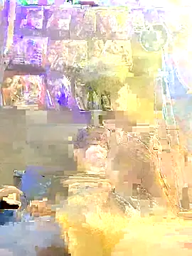 Snapshot of derek0_17 chatting on 03/09/26, 07:01 derek0 17 online show from 03/09/26, 07:01