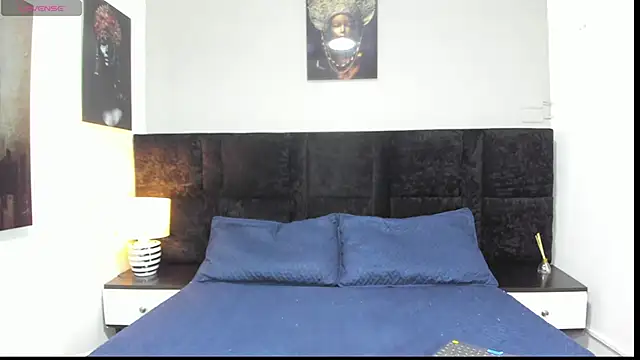  Alan Walker 1 online show from 04/04/26, 03:07