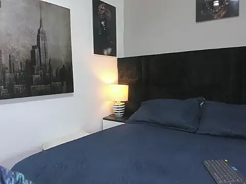  Alan Walker 1 online show from 04/08/26, 01:23