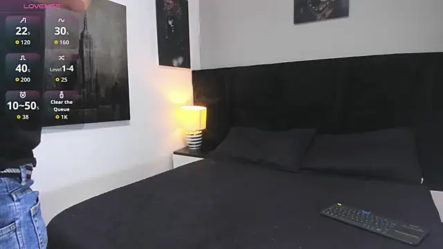  Alan Walker 1 online show from 04/17/26, 02:31