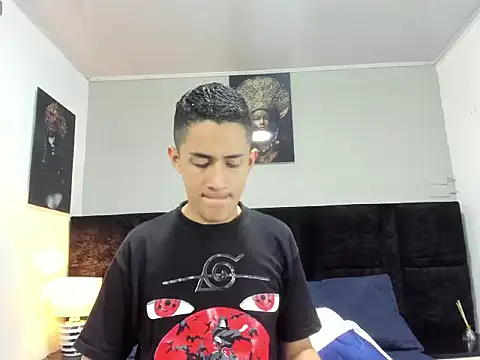  Alan Walker 1 online show from 03/28/26, 01:56