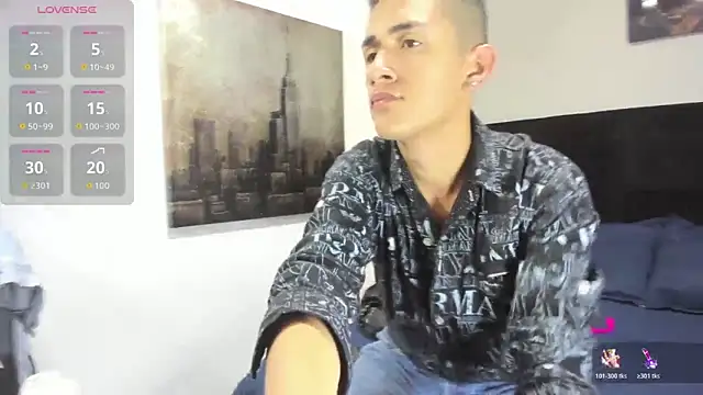  Alan Walker 1 online show from 04/24/26, 02:08