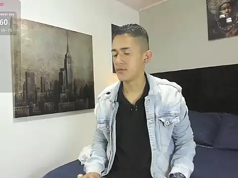  Alan Walker 1 online show from 04/07/26, 02:30