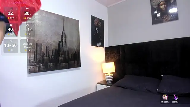  Alan Walker 1 online show from 05/18/26, 02:00