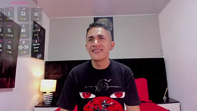  Alan Walker 1 online show from 03/09/26, 03:59