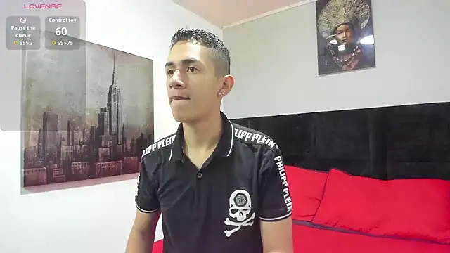  Alan Walker 1 online show from 04/10/26, 01:18