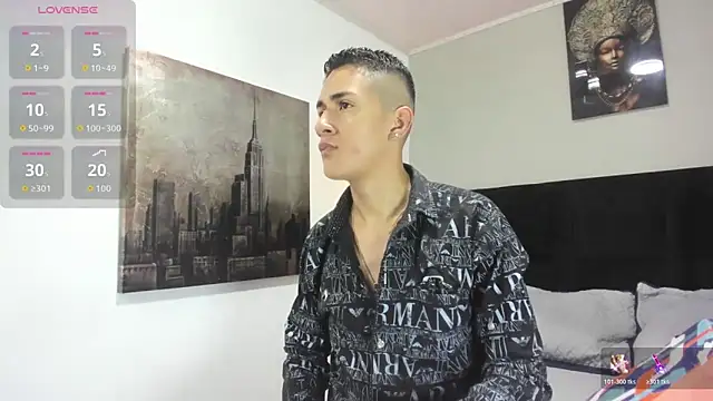 Alan Walker 1 online show from 05/04/26, 02:31