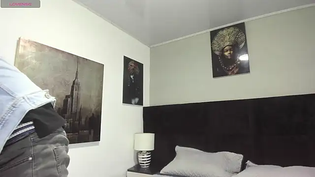  Alan Walker 1 online show from 05/05/26, 02:31