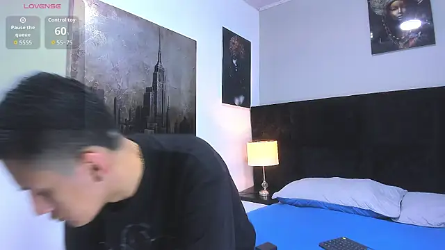 Snapshot of _Alan_Walker_1 chatting on 07/07/26, 03:15 Alan Walker 1 online show from 07/07/26, 03:15