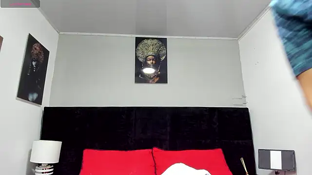  Alan Walker 1 online show from 03/18/26, 01:24