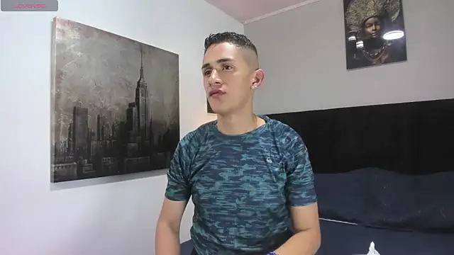  Alan Walker 1 online show from 04/26/26, 05:21