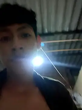 ElchicoX01 online show from 03/08/26, 11:41