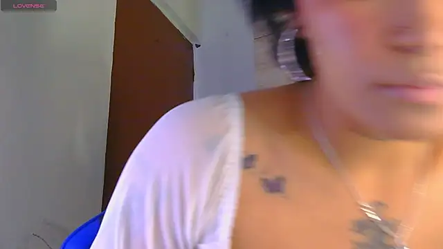 alessia temptation online show from 04/24/26, 06:26