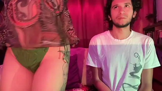 NickMellow online show from 03/18/26, 08:06