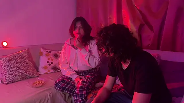 NickMellow online show from 03/22/26, 06:26